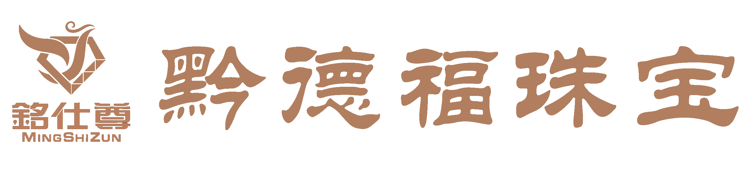 开云官方版网站登录入口-开云online(中国)